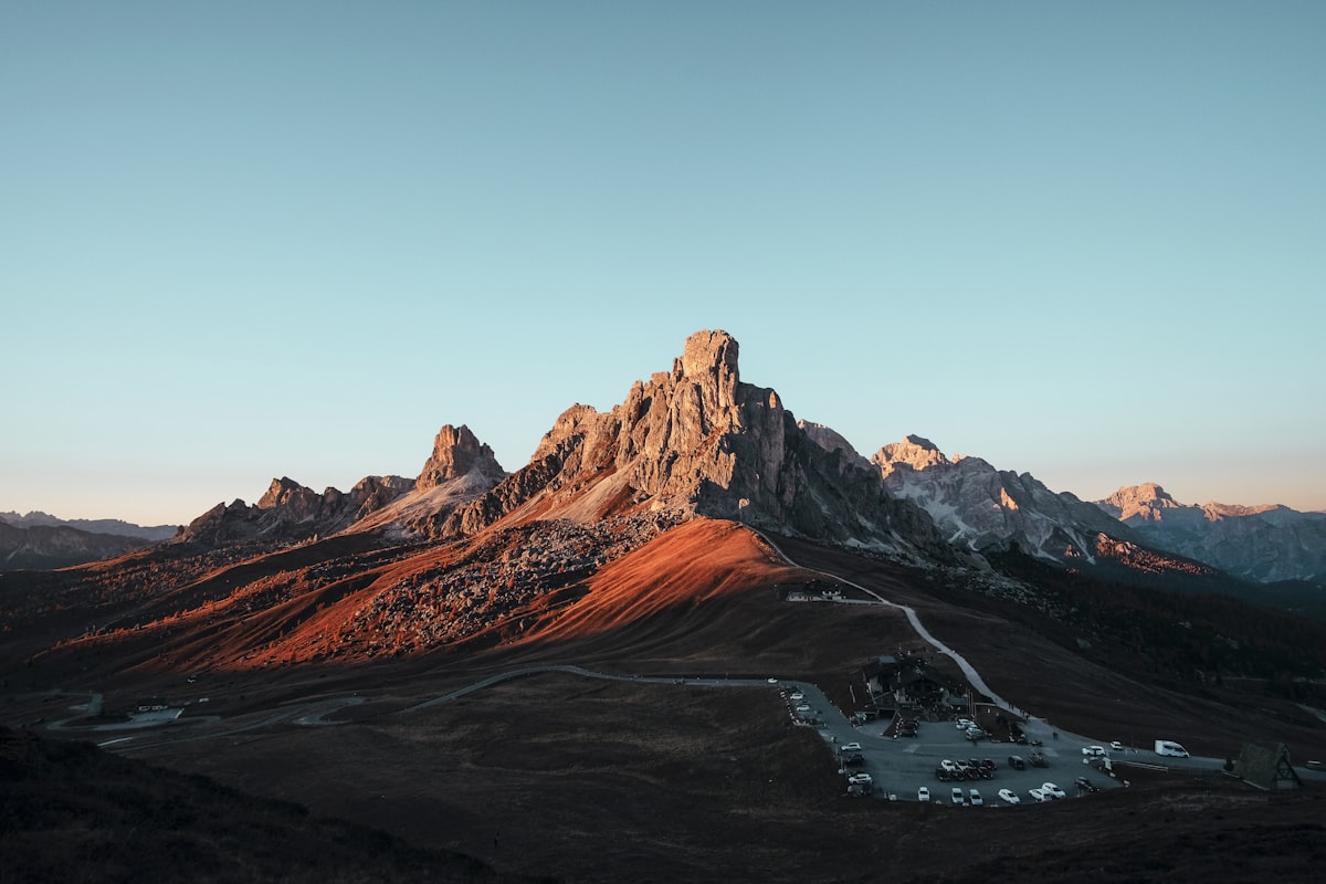 Kayaking through limestone caves in Ha Long Bay
